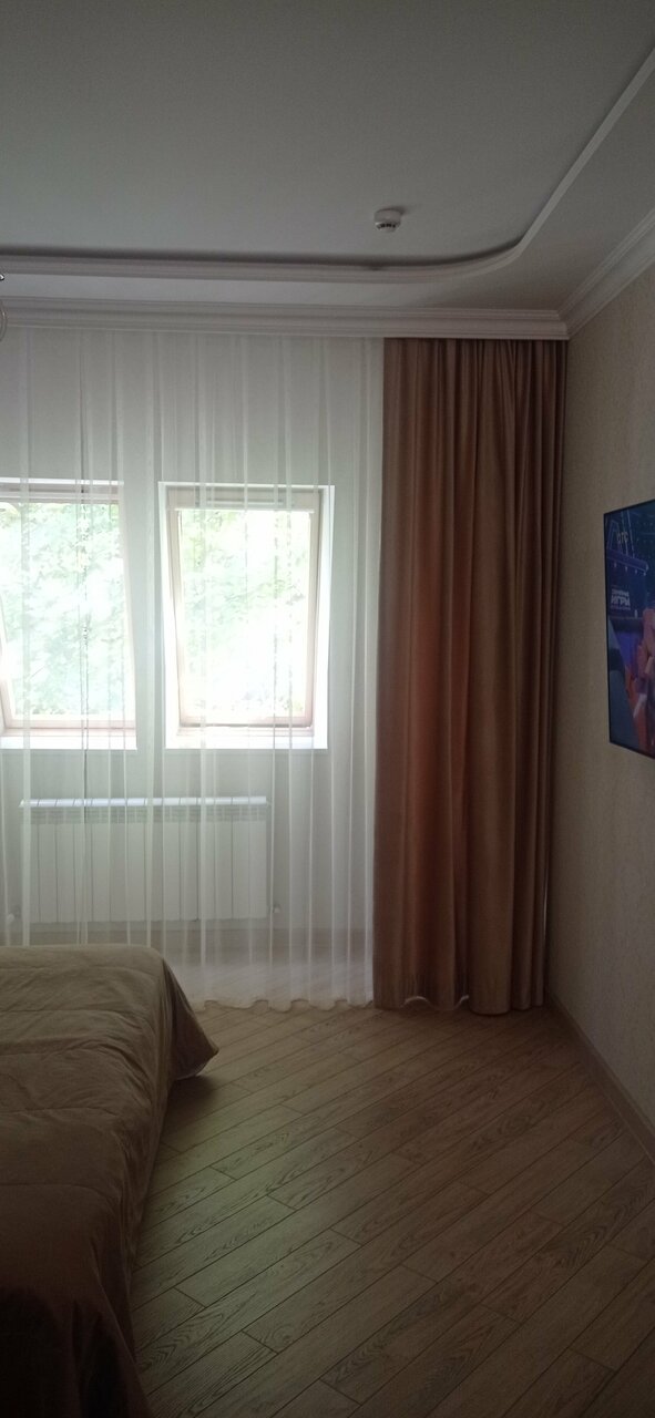 Отель Даллас Пятигорск-179