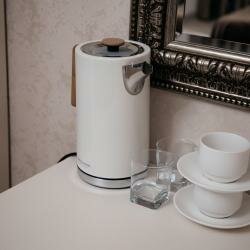 Отель Даллас Пятигорск-110