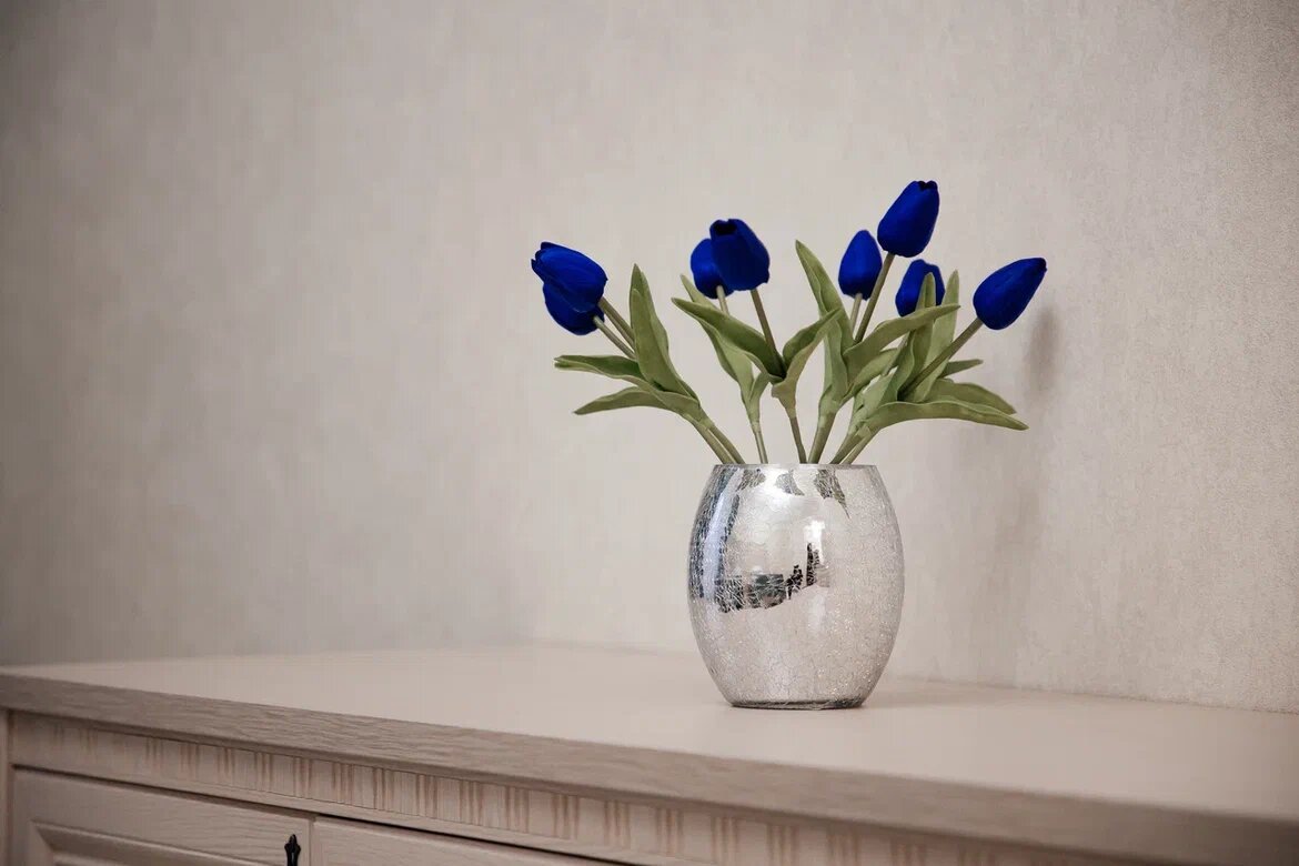 Отель Даллас Пятигорск-98