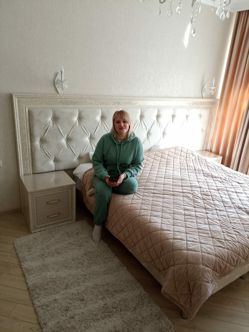 Отель Даллас Пятигорск-82