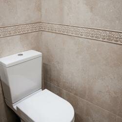 Отель Даллас Пятигорск