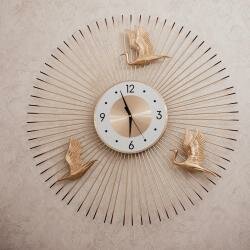 Отель Даллас Пятигорск-165