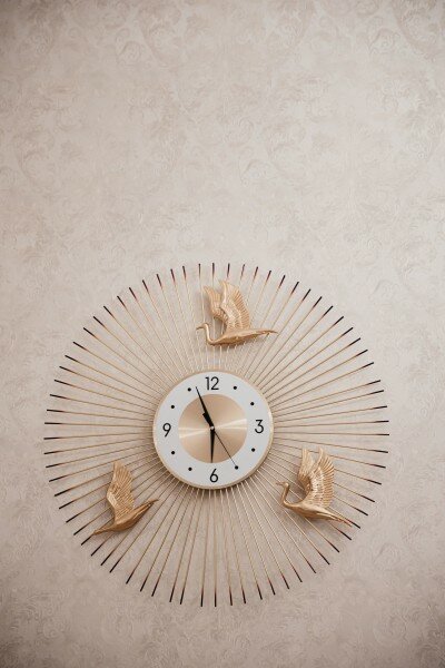 Отель Даллас Пятигорск