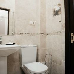 Отель Даллас Пятигорск-125