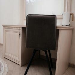 Отель Даллас Пятигорск-166