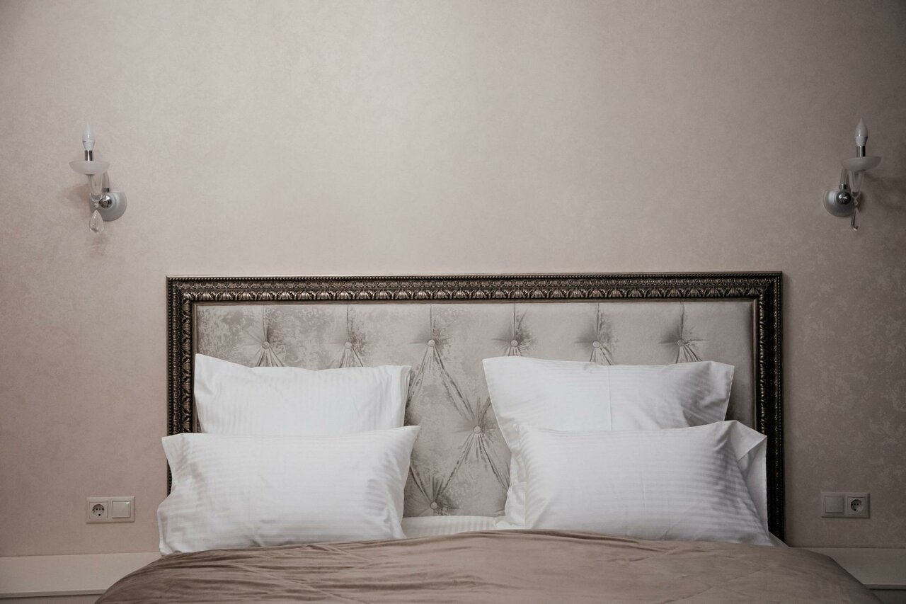 Отель Даллас Пятигорск-237