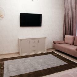 Отель Даллас Пятигорск