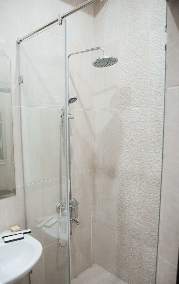 Отель Даллас Пятигорск-199