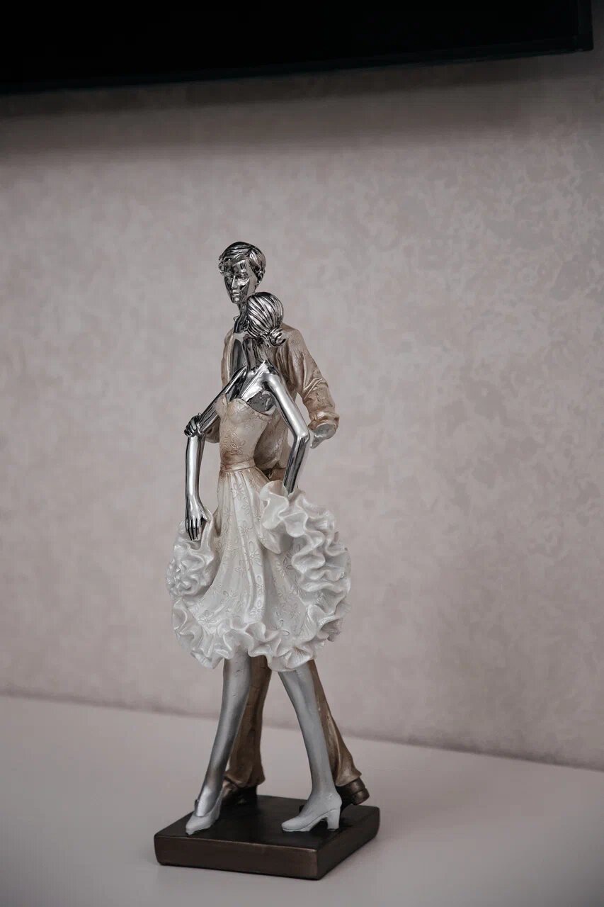 Отель Даллас Пятигорск-134