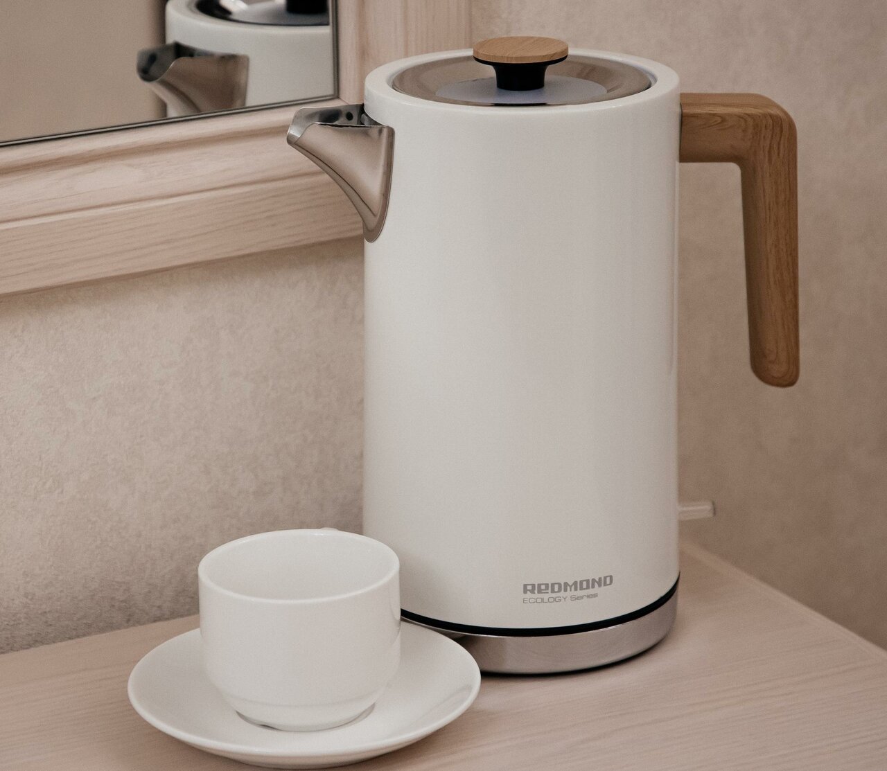 Отель Даллас Пятигорск-210