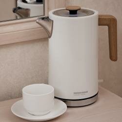 Отель Даллас Пятигорск-155