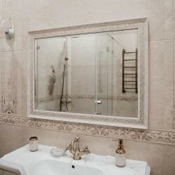 Отель Даллас Пятигорск