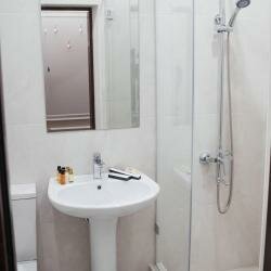 Отель Даллас Пятигорск-147