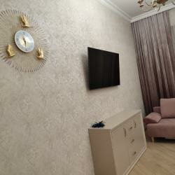 Отель Даллас Пятигорск-152