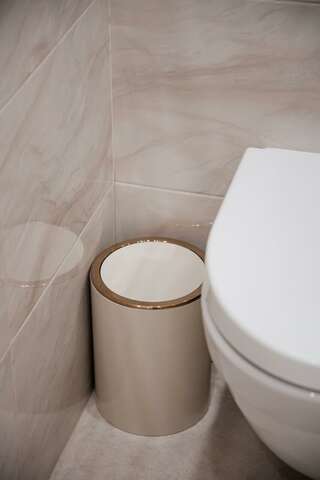 Отель Даллас Пятигорск Номер люкс премиум-8