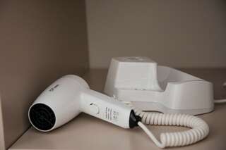 Отель Даллас Пятигорск Люкс комфорт-1