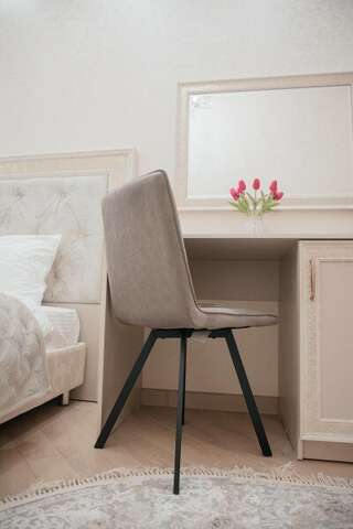 Отель Даллас Пятигорск Стандарт-3