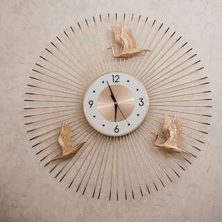 Отель Даллас Пятигорск Номер люкс комфорт с 1 двуспальной кроватью-8