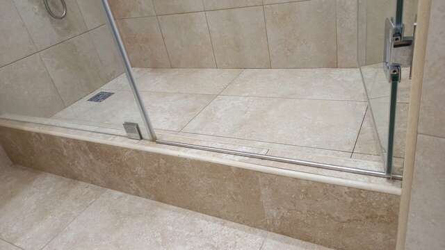 Отель Даллас Пятигорск-75