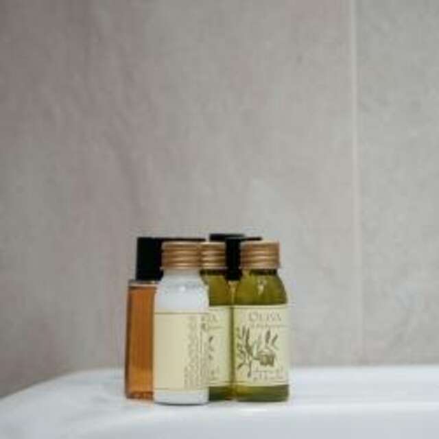 Отель Даллас Пятигорск-119