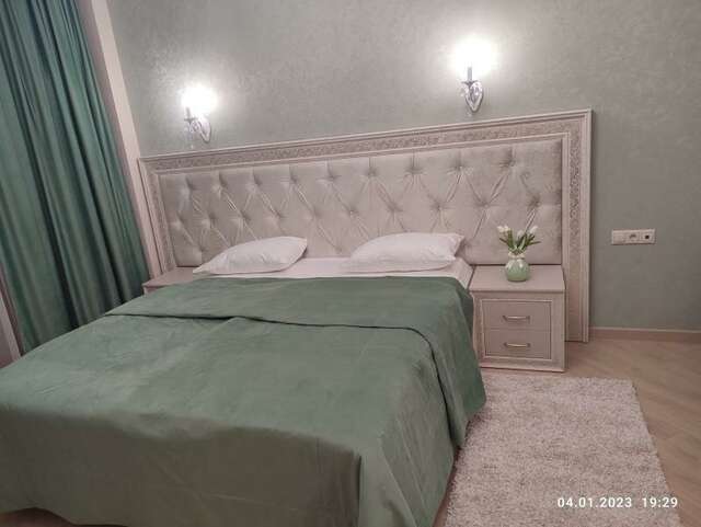 Отель Даллас Пятигорск-225