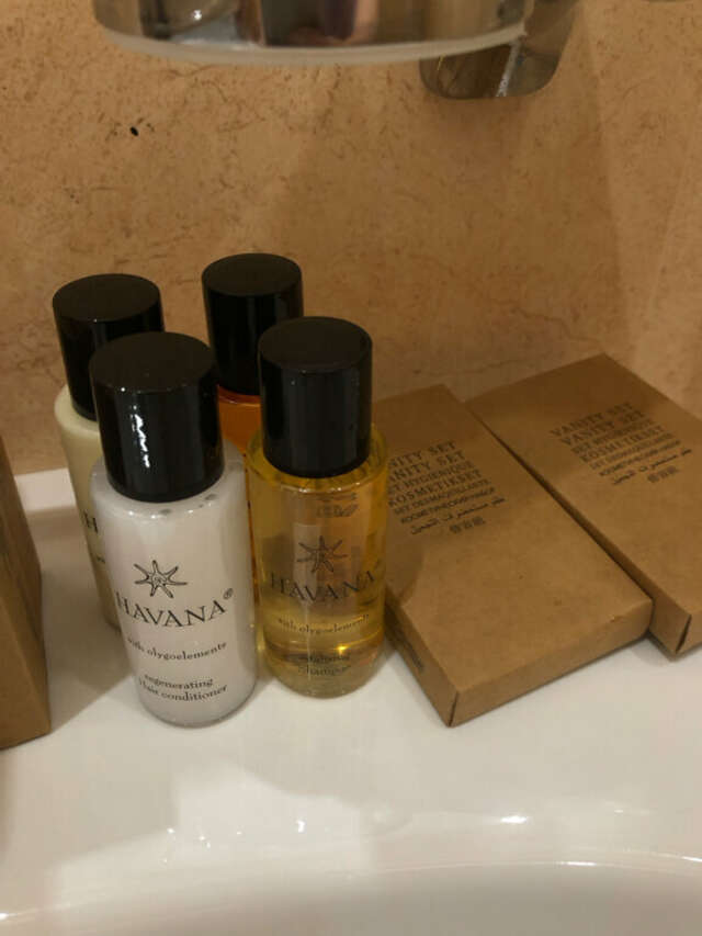 Отель Даллас Пятигорск-73