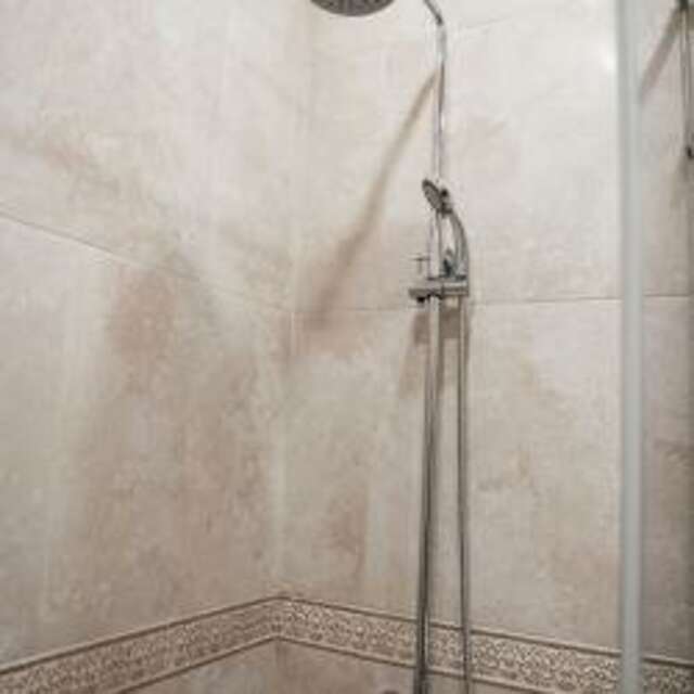 Отель Даллас Пятигорск-163