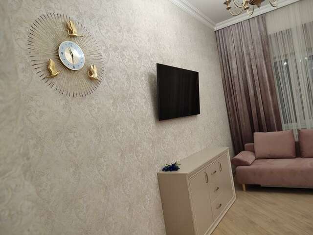 Отель Даллас Пятигорск-240