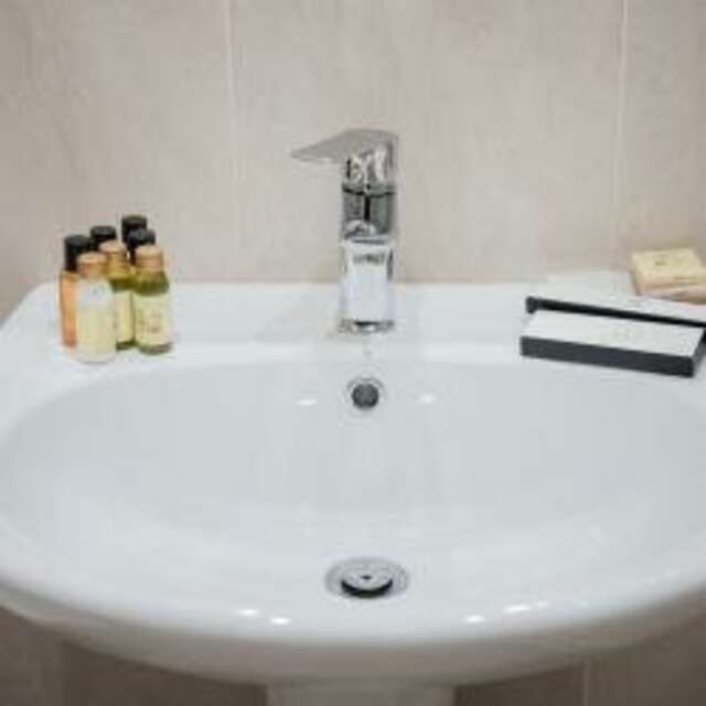 Отель Даллас Пятигорск-139