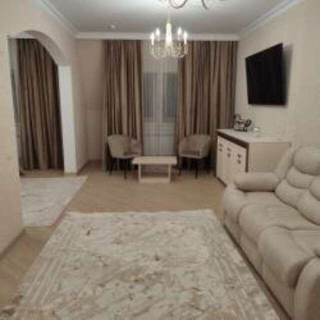 Отель Даллас Пятигорск-125