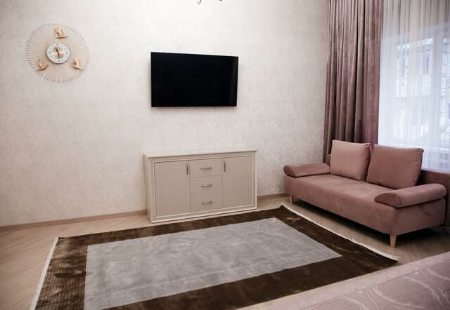 Отель Даллас Пятигорск-249