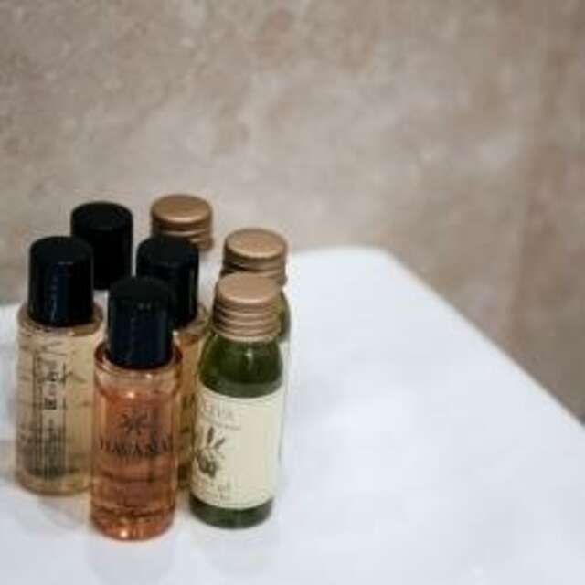 Отель Даллас Пятигорск-143