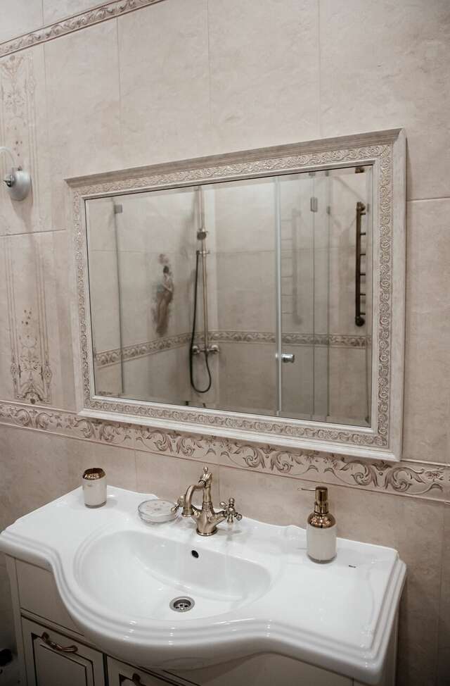 Отель Даллас Пятигорск-92