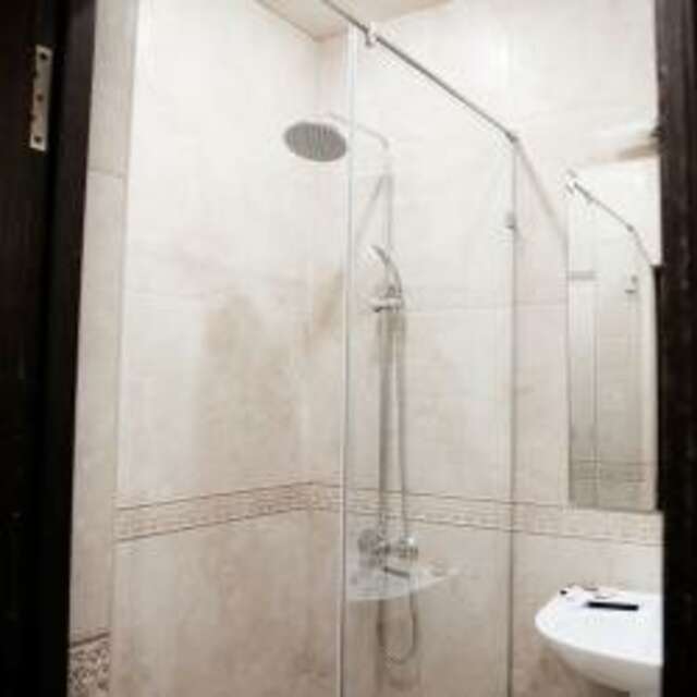 Отель Даллас Пятигорск-167