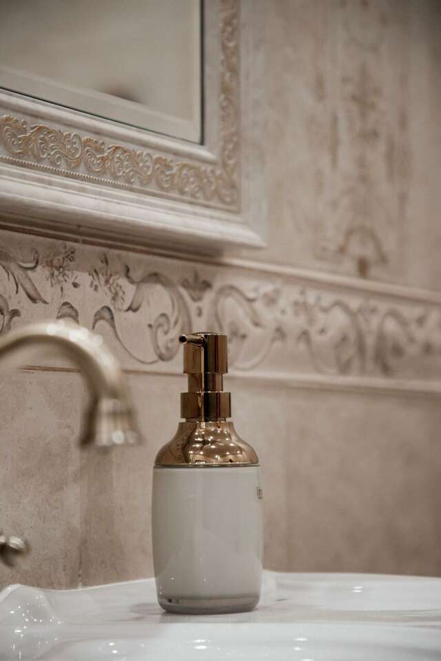 Отель Даллас Пятигорск-243