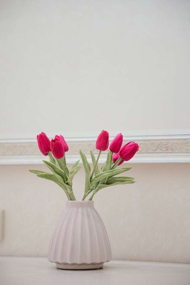 Отель Даллас Пятигорск-194