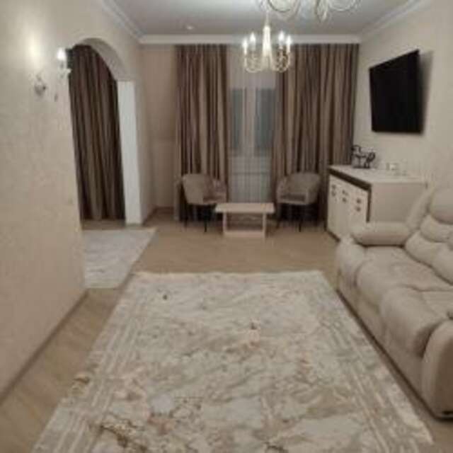 Отель Даллас Пятигорск-126