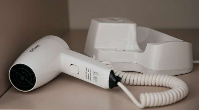 Отель Даллас Пятигорск-233