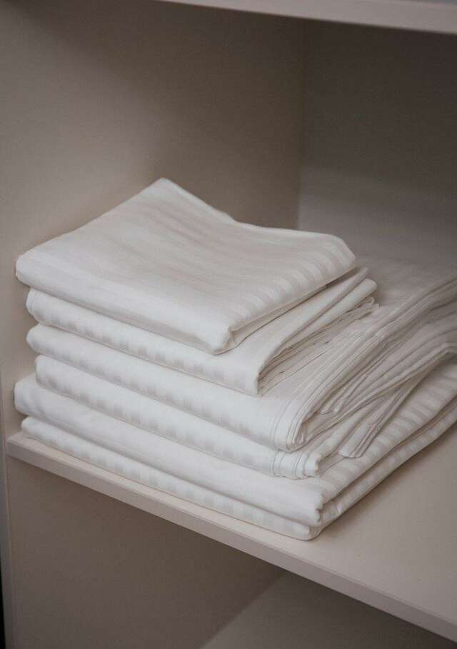 Отель Даллас Пятигорск-185