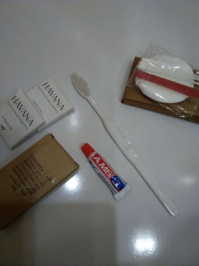 Отель Даллас Пятигорск-76