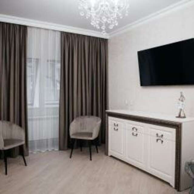 Отель Даллас Пятигорск-121