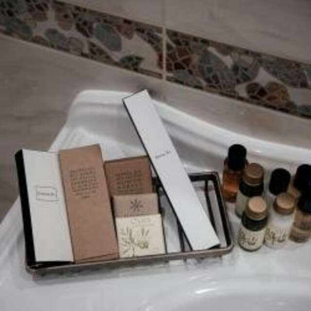 Отель Даллас Пятигорск-150