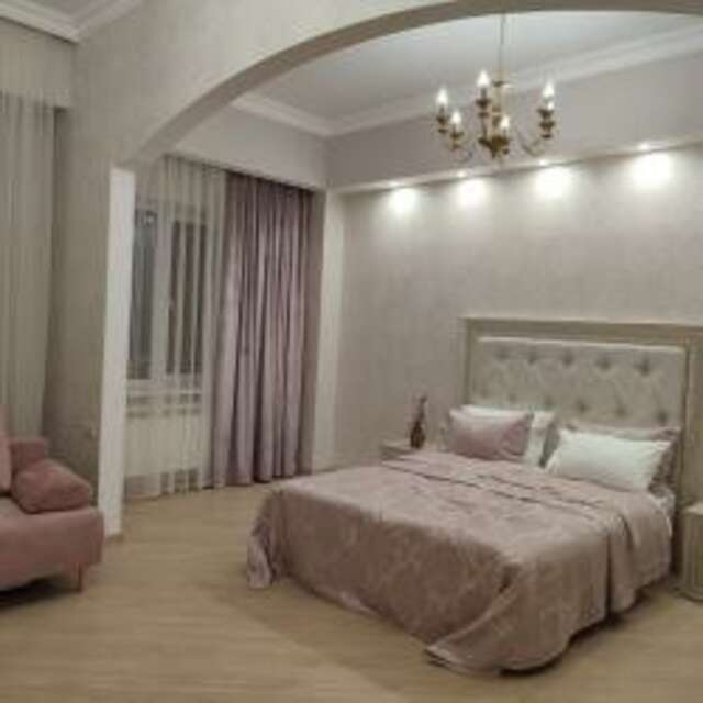 Отель Даллас Пятигорск-103