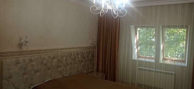 Отель Даллас Пятигорск-175