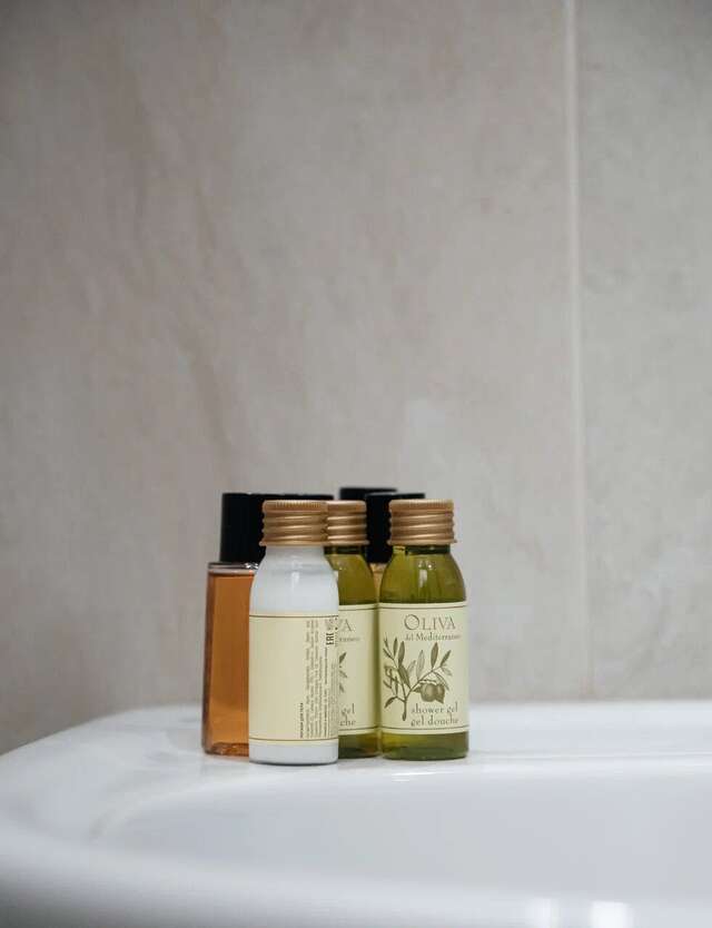 Отель Даллас Пятигорск-96