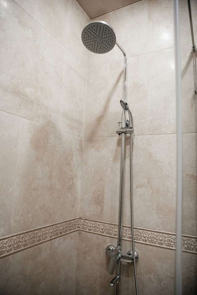 Отель Даллас Пятигорск-197