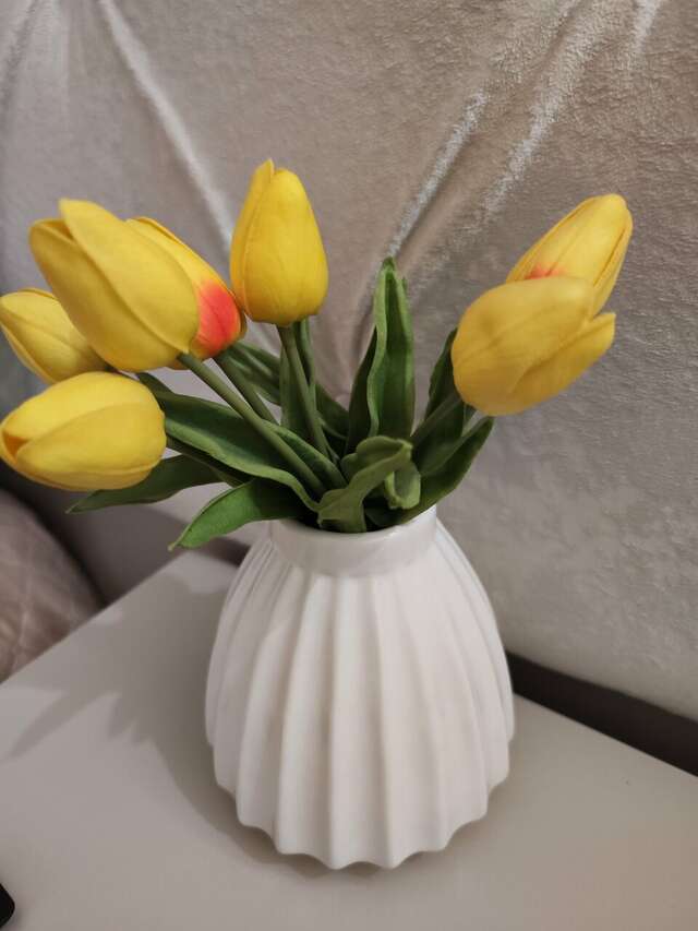 Отель Даллас Пятигорск-41