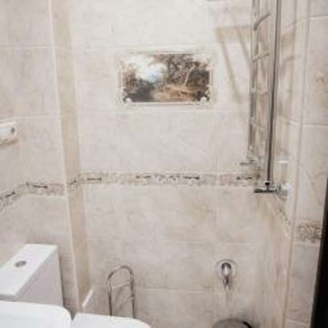 Отель Даллас Пятигорск-112