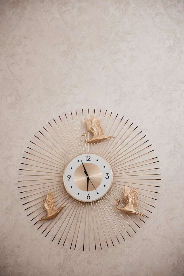 Отель Даллас Пятигорск-89