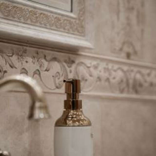 Отель Даллас Пятигорск-141